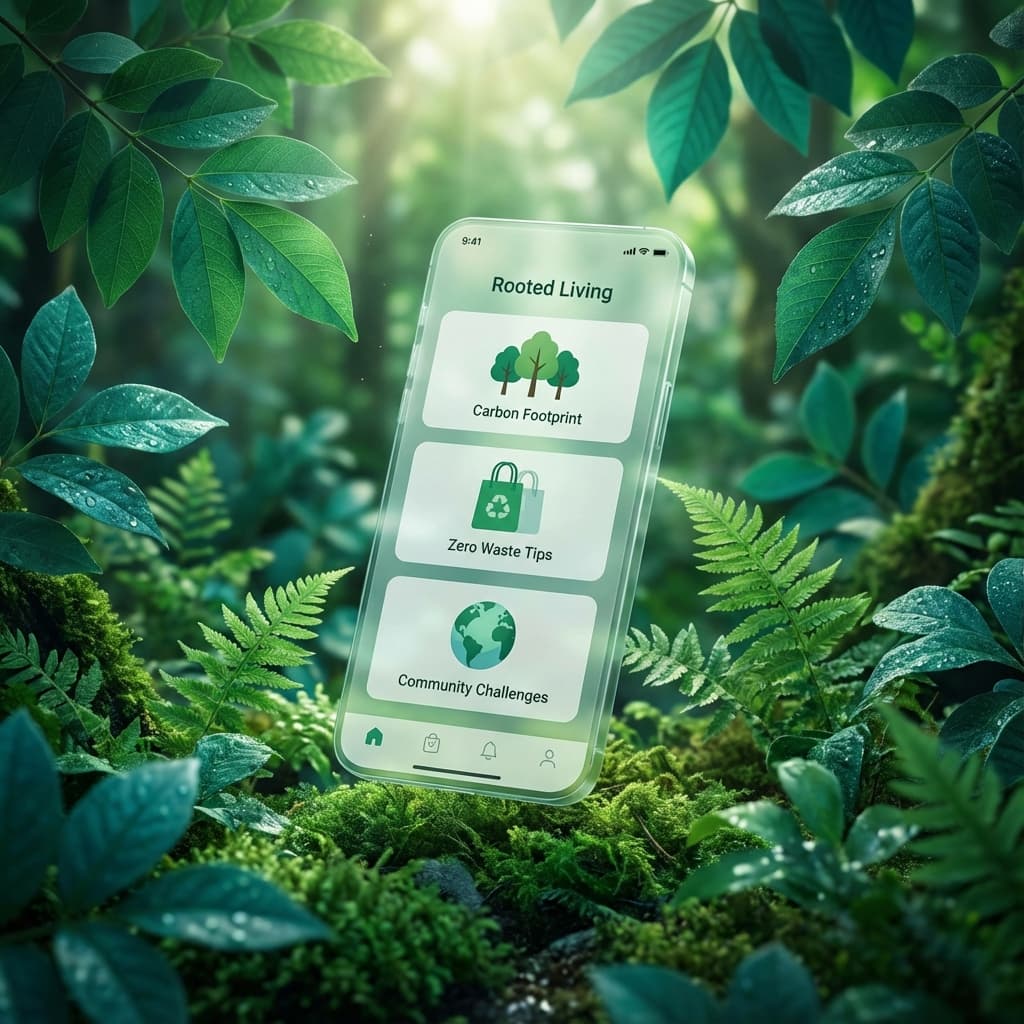 Mastering Minimalist Design Principles