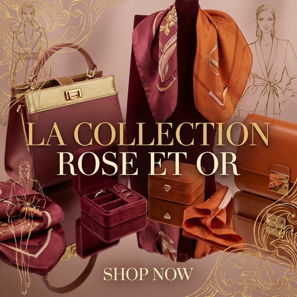 Optimizing Next.js for Peak Performance